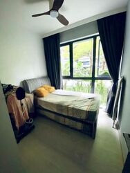 Bellewaters (D19), Condominium #462800891